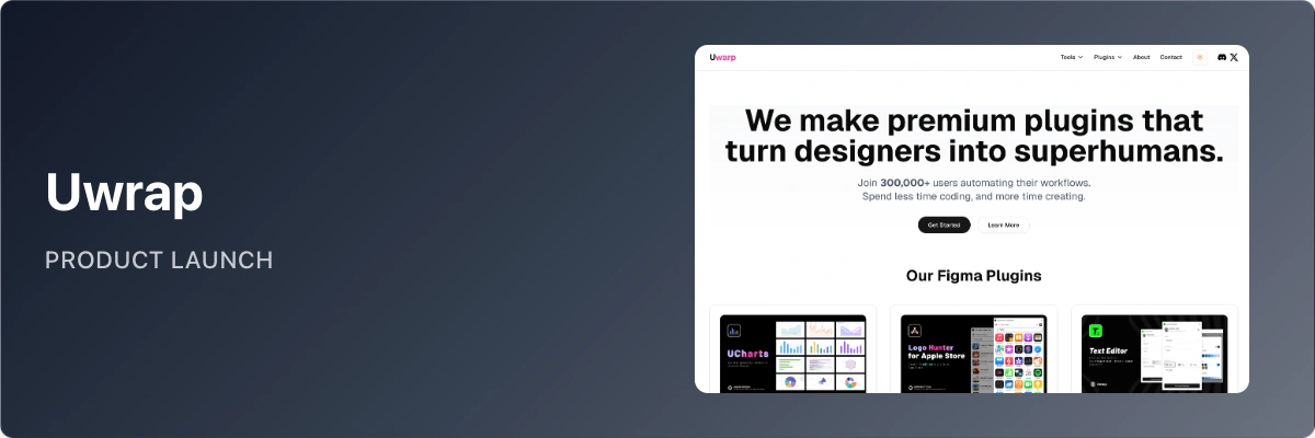 Canvas feature demonstration